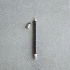 1233 TROIKA Écriture-Stylo bille multitâche - Noir