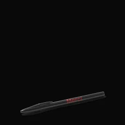 MERCI Écriture-Stylo