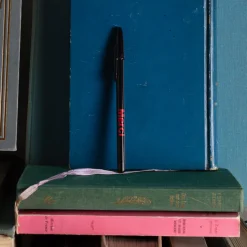 MERCI Écriture-Stylo