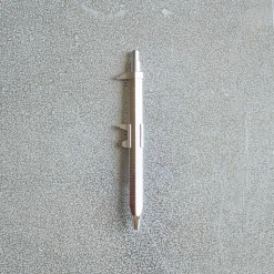 1243 CLEO SKRIBENT Écriture|Accessoirisez Votre Intérieur-Stylo Messograph