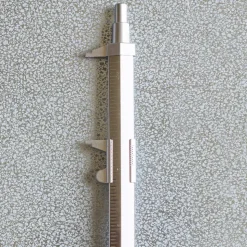 1243 CLEO SKRIBENT Écriture|Accessoirisez Votre Intérieur-Stylo Messograph