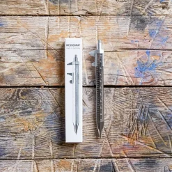 1243 CLEO SKRIBENT Écriture|Accessoirisez Votre Intérieur-Stylo Messograph