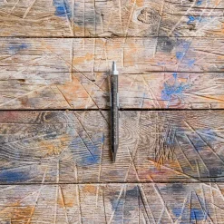 1243 CLEO SKRIBENT Écriture|Accessoirisez Votre Intérieur-Stylo Messograph