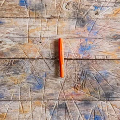 1193 OBERTHUR Écriture-Stylo plume - Brique Skyline