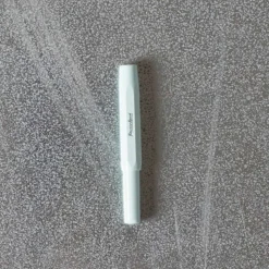 1783 KAWECO Écriture-Stylo plume - Skyline Mint