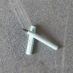 1783 KAWECO Écriture-Stylo plume - Skyline Mint