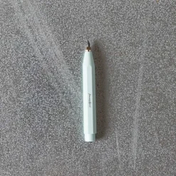 1783 KAWECO Écriture-Stylo portemine - Skyline Mint