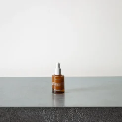 1837 NICHE BEAUTY LAB Soins Du Visage-Super C Serum - Niche Beauty Lab