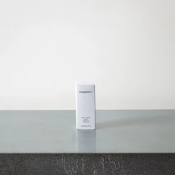 1837 NICHE BEAUTY LAB Soins Du Visage-Super C Serum - Niche Beauty Lab