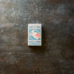 Enfant 1611 MAILEG L'univers Enfant|Jeux-Super-héros Souris - Maileg