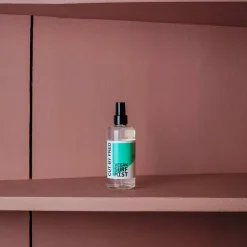 674 CUT BY FRED Soins Des Cheveux-Surf mist vegan - Cut by Fred - 200 ml