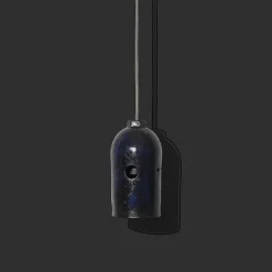 187 FLYTOX Suspensions-Suspension Gazi - Noir