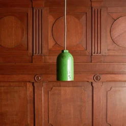 187 FLYTOX Suspensions-Suspension Gazi - Vert