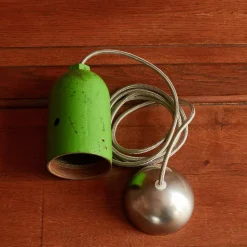 187 FLYTOX Suspensions-Suspension Gazi - Vert