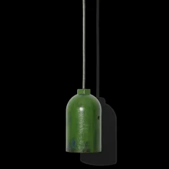 187 FLYTOX Suspensions-Suspension Gazi - Vert