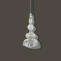 187 FLYTOX Suspensions-Suspension Granny