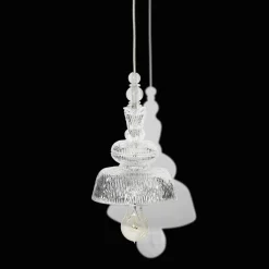 187 FLYTOX Suspensions-Suspension Granny - Buffet