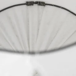 542 MAISON DE VACANCES Suspensions|Maison De Campagne-Suspension Koushi - Blanc