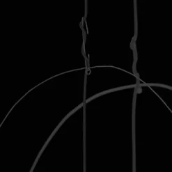 542 MAISON DE VACANCES Suspensions|Maison De Campagne-Suspension Koushi - Blanc