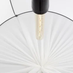 542 MAISON DE VACANCES Suspensions|Maison De Campagne-Suspension Koushi - Blanc