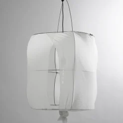 542 MAISON DE VACANCES Suspensions|Maison De Campagne-Suspension Koushi - Blanc