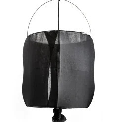 542 MAISON DE VACANCES Suspensions-Suspension Koushi - Noir