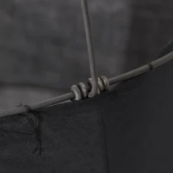 542 MAISON DE VACANCES Suspensions-Suspension Koushi - Noir