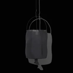 542 MAISON DE VACANCES Suspensions-Suspension Koushi - Noir