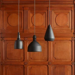 187 FLYTOX Suspensions-Suspension Meli Melo Psi - Noir