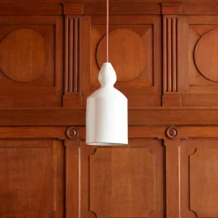 187 FLYTOX Suspensions-Suspension Melimelo Vita - Blanc