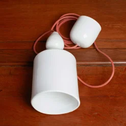 187 FLYTOX Suspensions-Suspension Melimelo Vita - Blanc