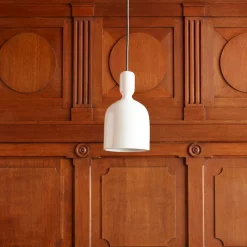 187 FLYTOX Suspensions-Suspension Omega - Blanc