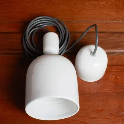 187 FLYTOX Suspensions-Suspension Omega - Blanc