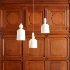 187 FLYTOX Suspensions-Suspension Omega - Blanc