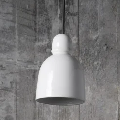 187 FLYTOX Suspensions-Suspension Pi vernis blanche