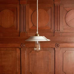 259 SERAX Suspensions-Suspension Switch