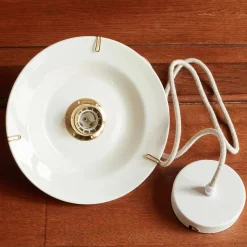 259 SERAX Suspensions-Suspension Switch