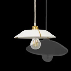 259 SERAX Suspensions-Suspension Switch