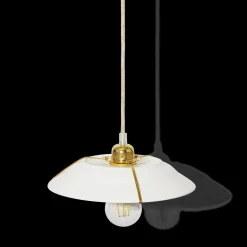 259 SERAX Suspensions-Suspension Switch