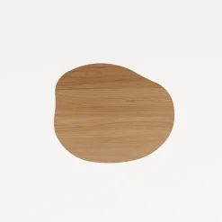 1536 FRAMA Tables|L'esprit Merci-Table basse Farmhouse - Frama