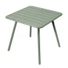 105 FERMOB Tables-Table Luxembourg - Cactus