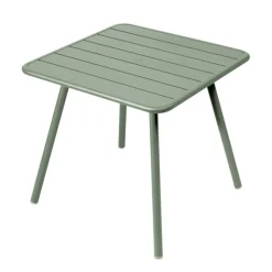 105 FERMOB Tables-Table Luxembourg - Cactus