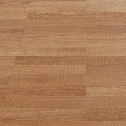 522 PIET HEIN EEK Tables-Table Sam Chêne - Piet Hein Eek