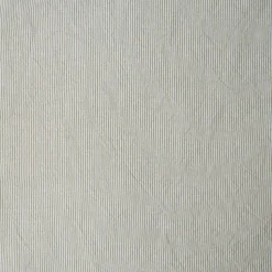 1700 COTEX Maison De Campagne|Taies D'oreiller-Taie d'oreiller en percale de coton - Rayures Vert Camouflage