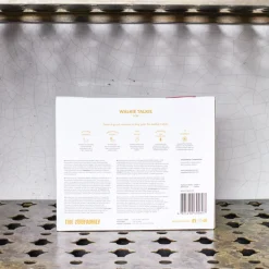 Enfant 2236 ZOO FAMILY L'univers Enfant|Jeux-Talkie Walkie - Renard