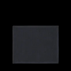 2934 SDE Accessoires De Salle De Bain|Tapis De Bain-Tapis de bain - Carbone