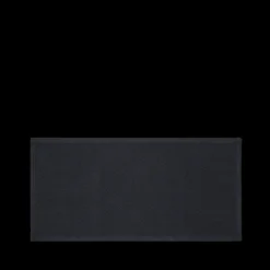 2934 SDE Accessoires De Salle De Bain|Tapis De Bain-Tapis de bain - Carbone