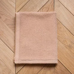 2934 SDE Accessoires De Salle De Bain|Salle De Bain : Esprit Japonais-Tapis de bain - Latte