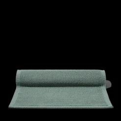 2934 SDE Accessoires De Salle De Bain|Tapis De Bain-Tapis de bain - Prusse