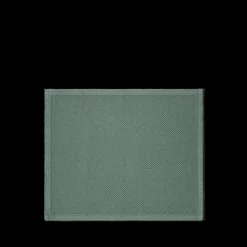 2934 SDE Accessoires De Salle De Bain|Tapis De Bain-Tapis de bain - Prusse